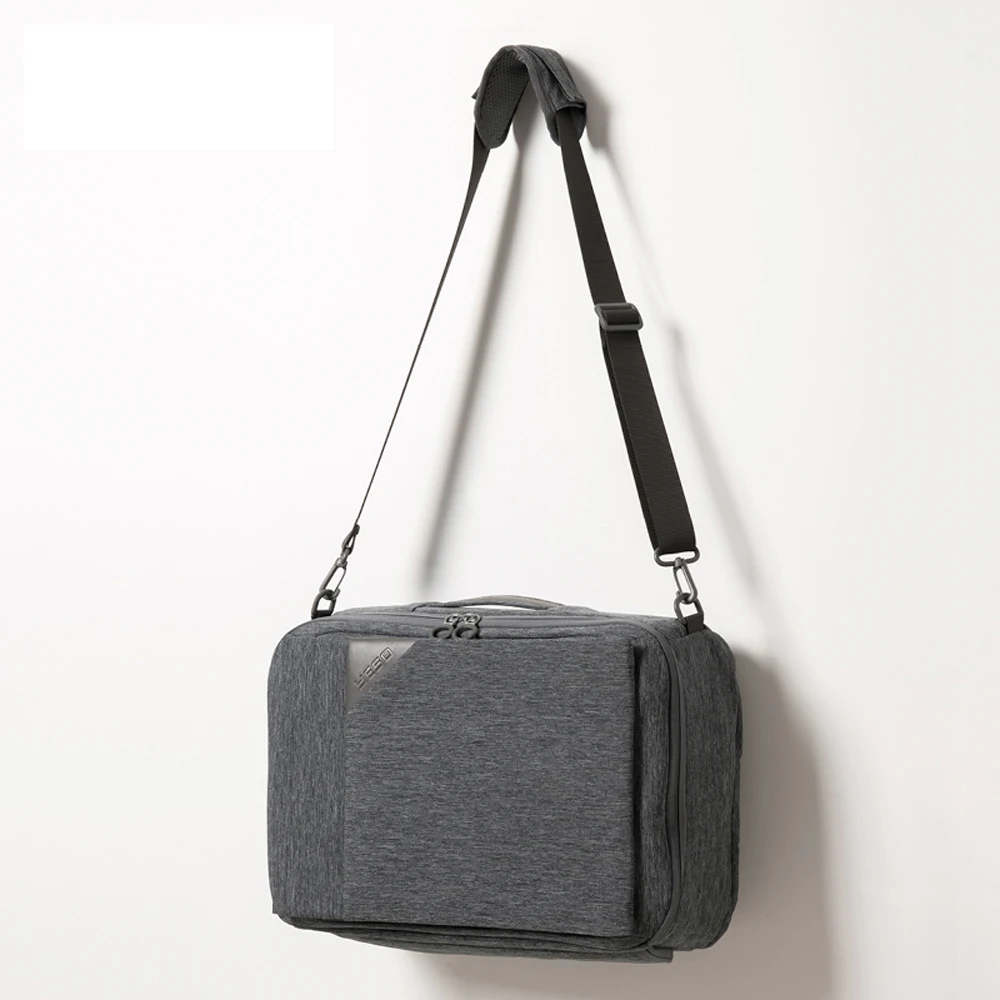 Yeso Водонепроницаемый Оксфорд Большой Емкости Путешествия Рюкзаки Женщины