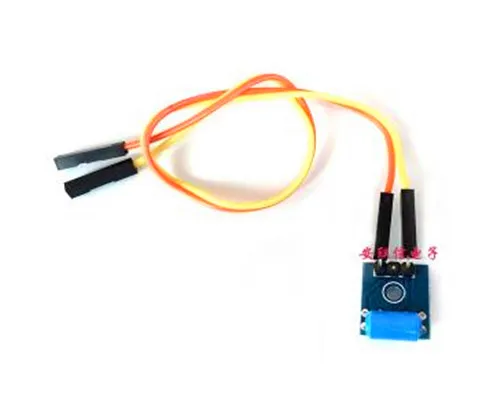 Бесплатная доставка! Нормально закрытый с небольшой вибрационной модульной