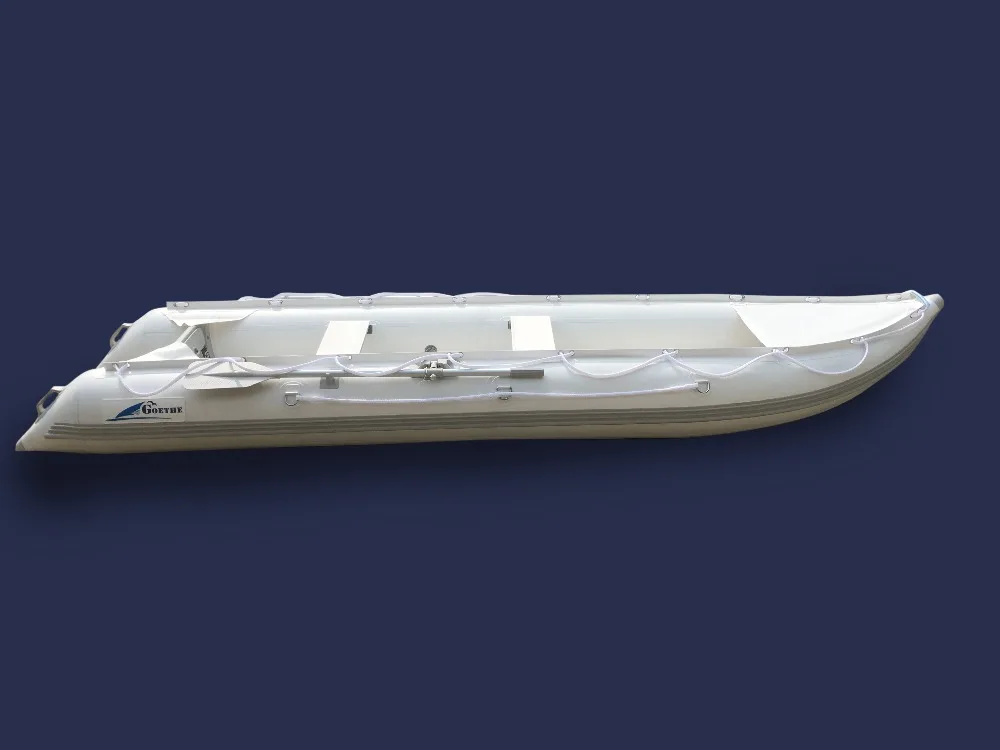 GTK370 Goethe маленькая лодка надувная каяк рыбалка из ПВХ лодка|inflatable boat|pvc inflatable