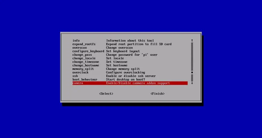 raspberry pi камера 5mp пикселей raspberry pi камера