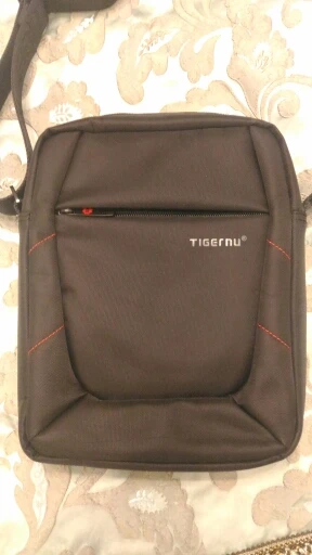 Tigernu Марка Кроссбоди мужчины сумка женская сумка брызгозащитный нейлоновый мини Ipad сумка сумка для женщин