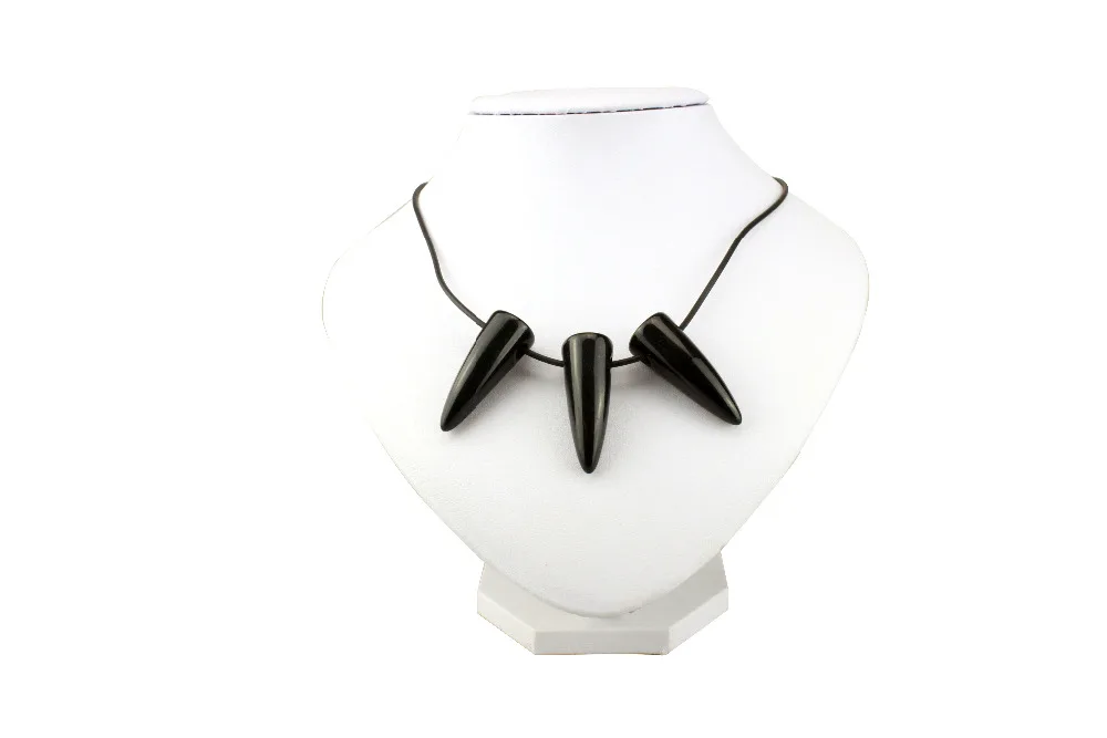 Аксессуары для косплея Shaman King ожерелье Yoh Asakura|necklace necklace|necklace accessoriesnecklace m |