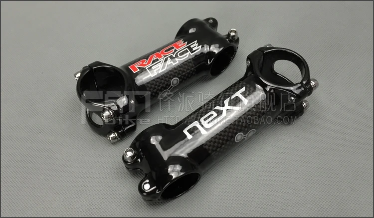 Женский стержень из алюминиевого сплава и углеродного велосипеда шоссейный