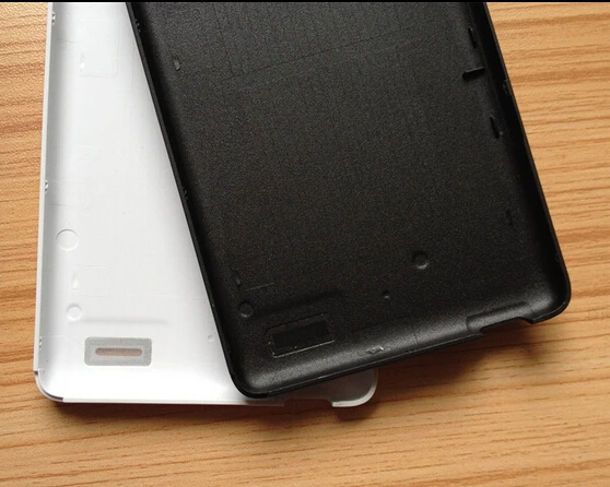 Original Battery Back Cover For ZTE Z5Smini NX403A door case Free Shipping With Tracking Number | Мобильные телефоны и