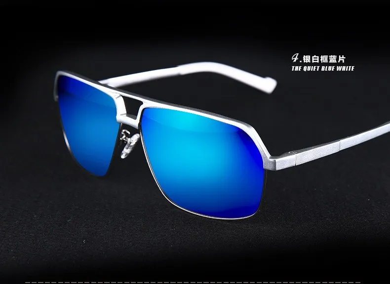 Мужские очки = Clear Vida = изготовленные на заказ поляризованные солнцезащитные очки для близорукости с выписанным рецептом мужские цветные ли... от AliExpress RU&CIS NEW