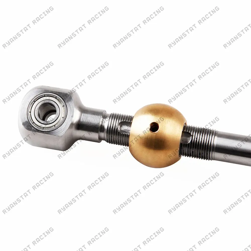 Бесплатная доставка Регулируемая Короткие Перестановка Extender цепи переключения