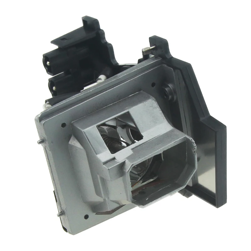 NEW BL-FU180A/SP.82G01.001 Projector Replacement Lamp with Housing for OPTOMA DS305R / DX605 DX605R/EP7169 EP716MX EP716P | Электроника