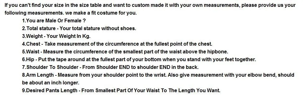 Фантастические звери и где их найти Ньют скамандер синий Тренч Косплей Костюм длинное шерстяное пальто мужское зимнее пальто