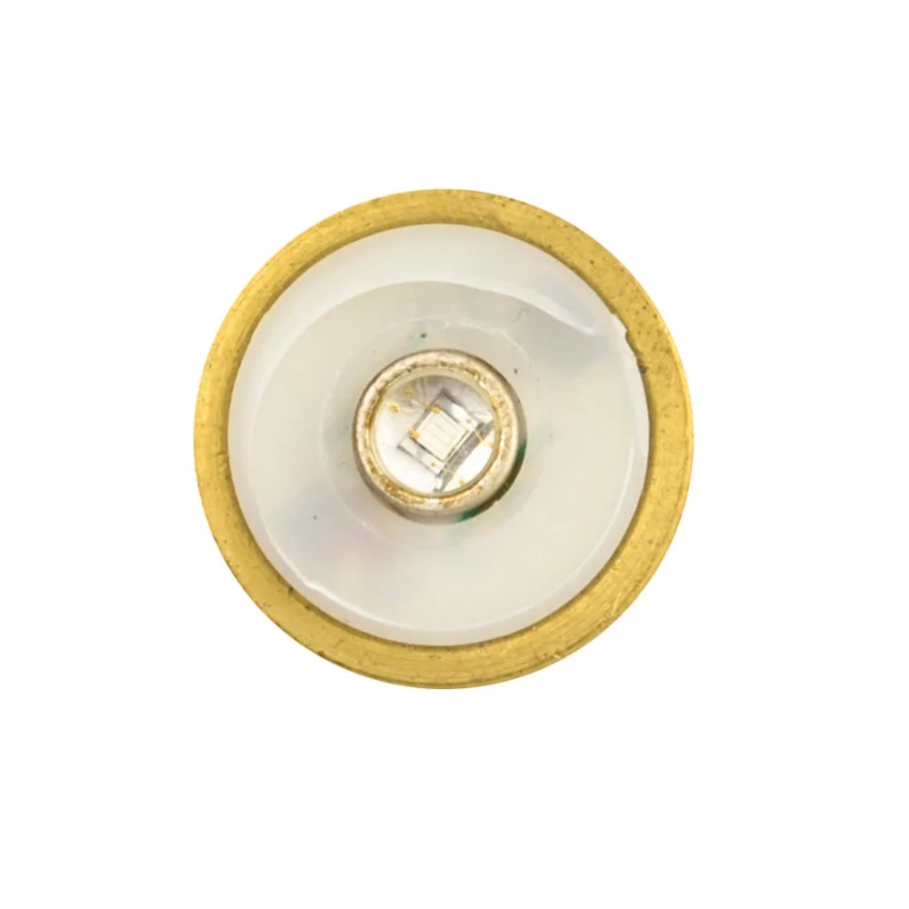 Модуль Cree XML T6 для тактического фонарика 802 1 режимный фонарик