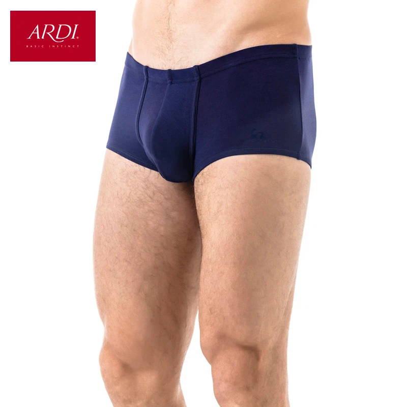 Боксеры мужские ARDI|boxer for men|boxer boxerboxer man boxer |