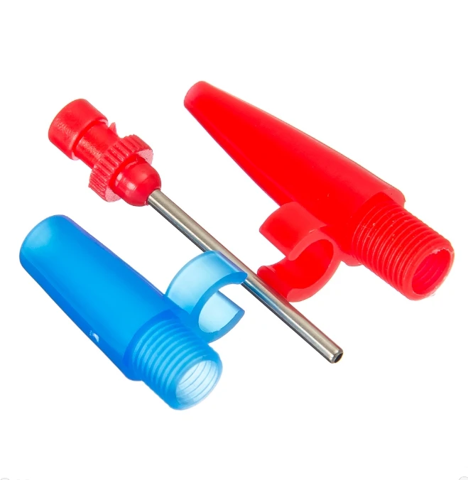 NEW GALAXY компрессор автомобильный насос для автомобиля 65Вт 10л/мин провод 3м