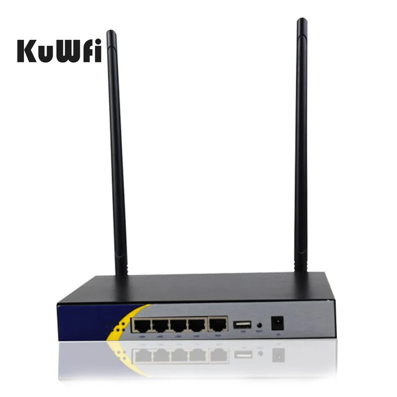 2 4 г 300 Мбит/с беспроводной Wi Fi маршрутизатор высокой мощности 802.11b/G/n/ac wifi