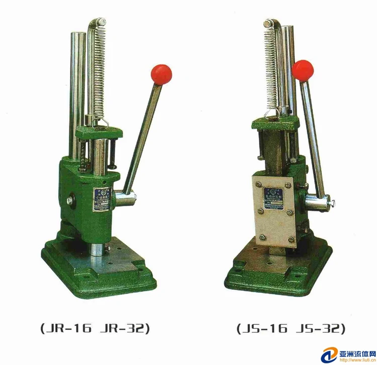 Защелкивающаяся кнопка ручная пресс машина никогда не продается|machine machine|machine
