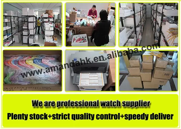 100 шт./лот, винтажные часы-браслет в римском стиле с кожаными спиральными вставками, часы с римскими цифрами, женские наручные часы под платье, подарочные товары