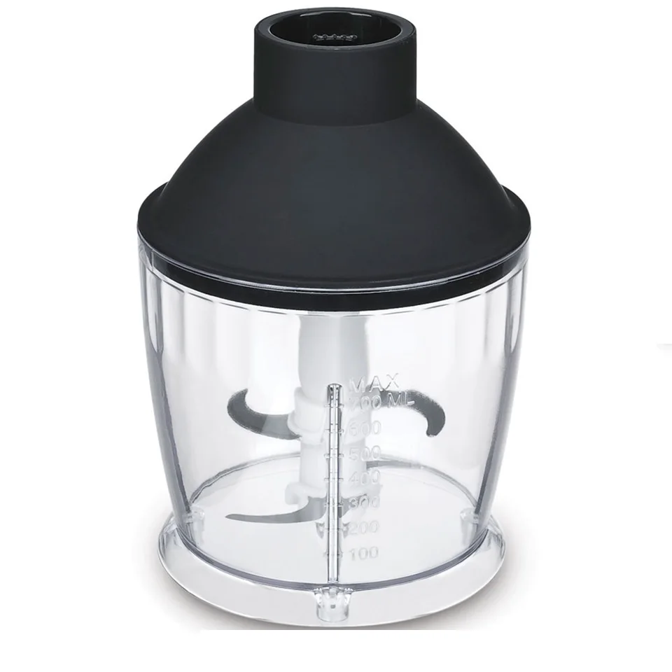 Блендер Polaris PHB 0831L 850Вт | Бытовая техника