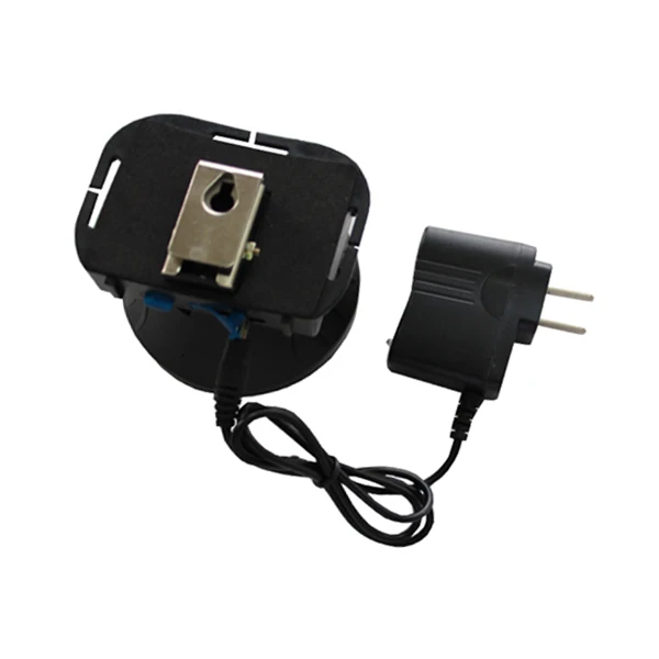 Verkaufen Sparen 30% Wasserdichte Camping Head Lampe Leistungsstarke Xml T6 Led Akku-scheinwerfer Bergbau Licht Taschenlampe Outdoor Licht YJM-4925B