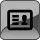 IP02-1O1S аналоговый багажник asterisk ip PBX с модулем для 1 FXS 1FXO VOIP системы для бесплатного вызова PBX SIP сетевой шлюз для телефона