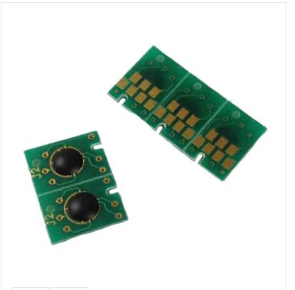 

Детали для принтера R210/R230/R310/R350 Chip-6 шт./компл.