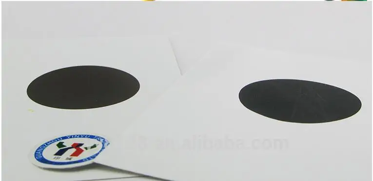 Чернила для печати 1 кг/банка чернила гравировки хороший эффект магнитная