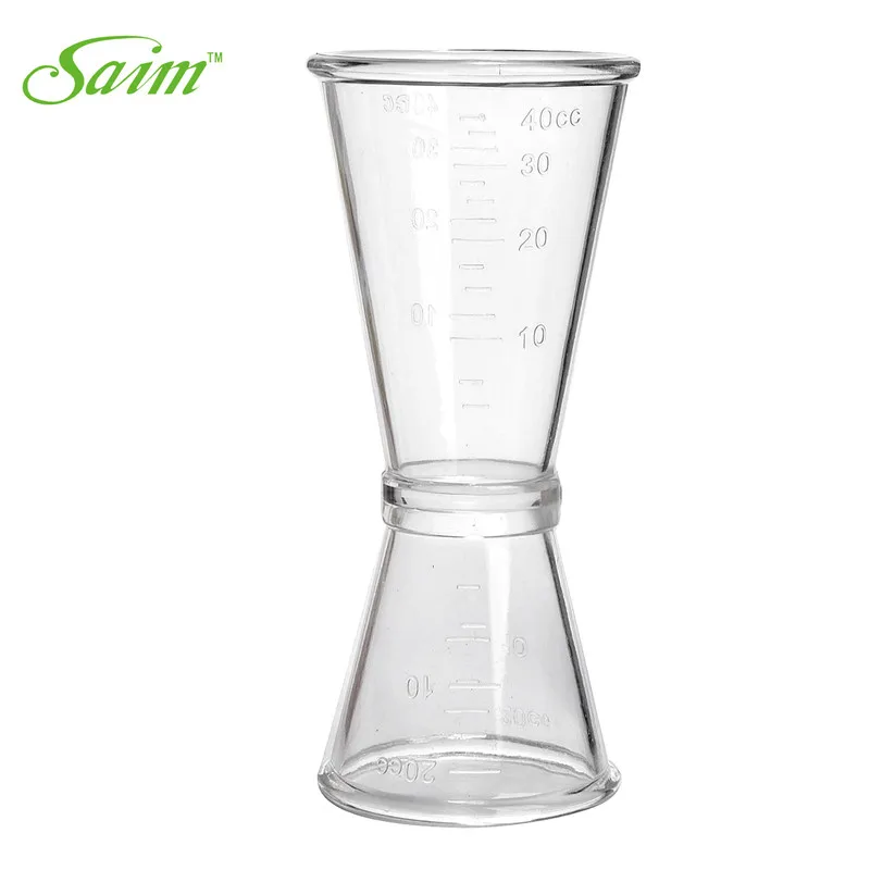 Мерный Миксер для коктейлей 40 куб. См 20 См|tool bb|tool to open xbox 360 controllertool t |