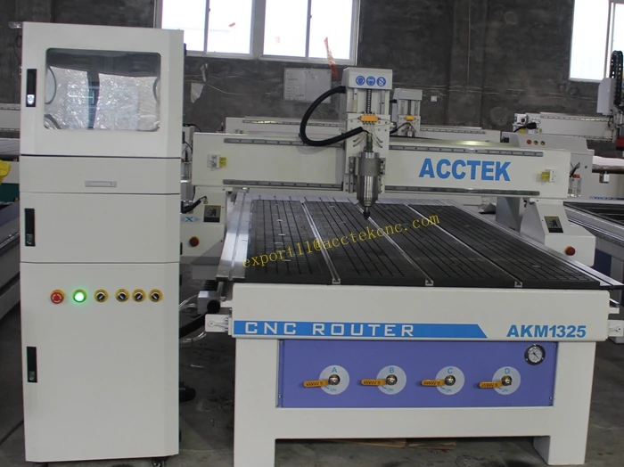 3d мебель резьба по дереву AKM1325A чпу камню машина|router machine|cnc router machinestone carving machine |