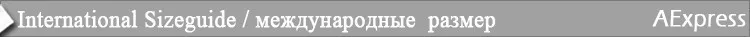 Michelangelo деревянные головоломки 500 1000 1500 2000 шт Монстры Плаза мультфильм животное детская развивающая игрушка Живопись Домашний Декор