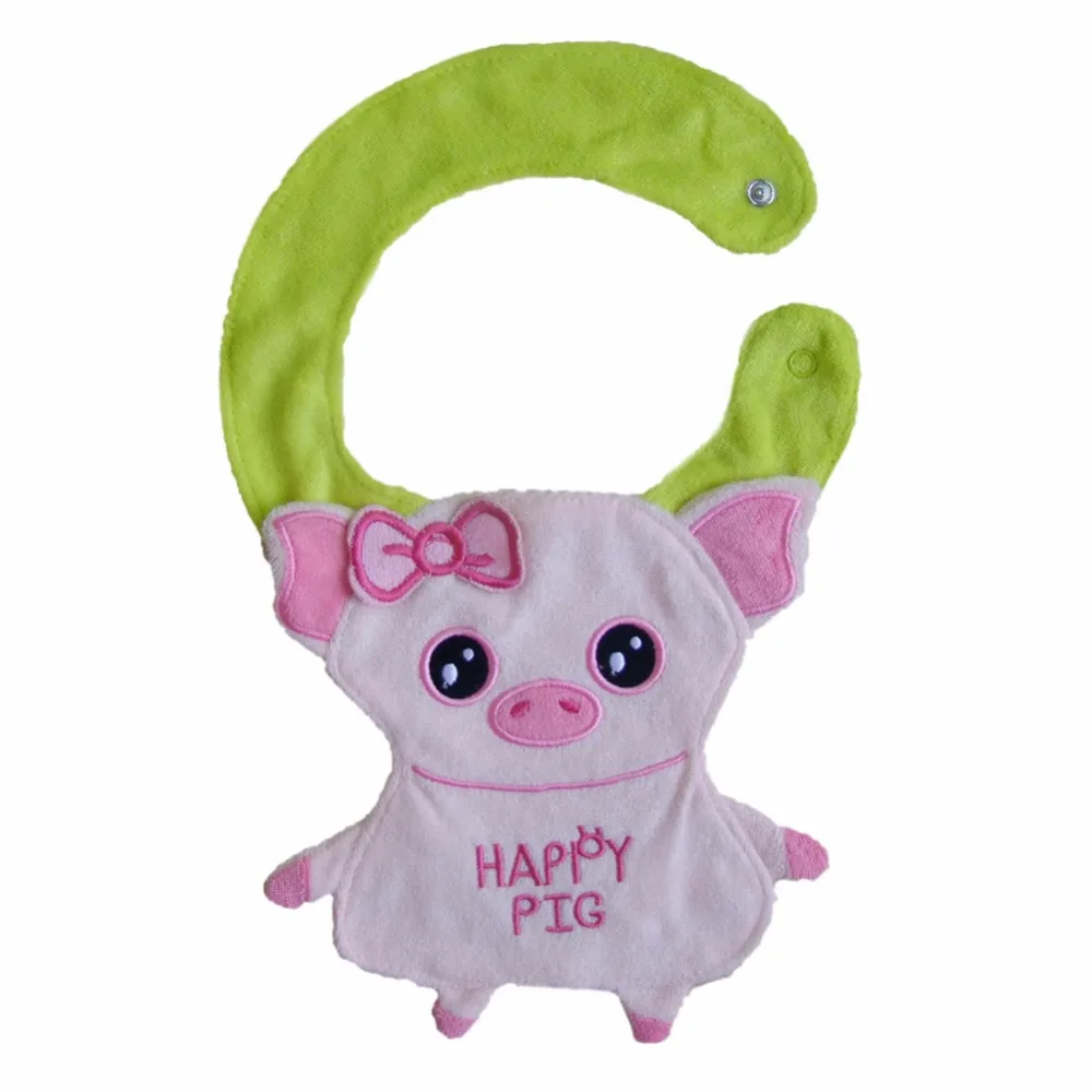 Одежда для маленьких девочек мальчик ребёнок младенец с лямками и рисунком