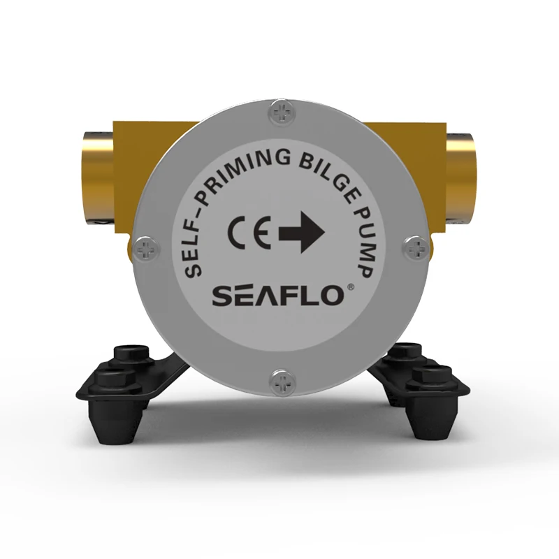 Горячая Распродажа самовсасывающие Трюмные насосы для лодок|pump impeller casting|pump dresspump