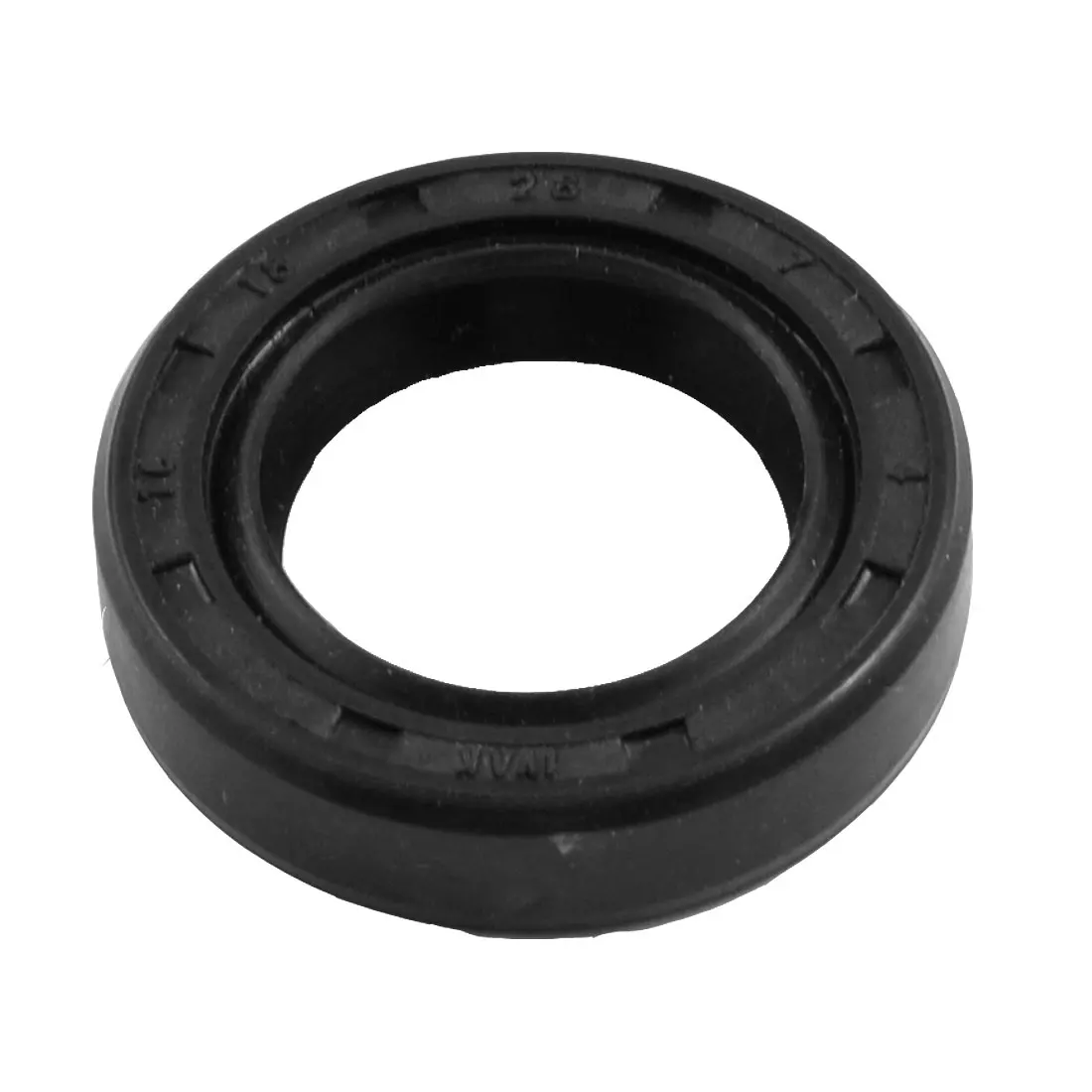 I 7mmx16mmx28mm Uxcell 7 мм метрический Tc Нитрильный резиновый двойной губ сальник Id. | 14 мм | 15 мм | 16 мм | 17 мм - Цвет: I 7mmx16mmx28mm