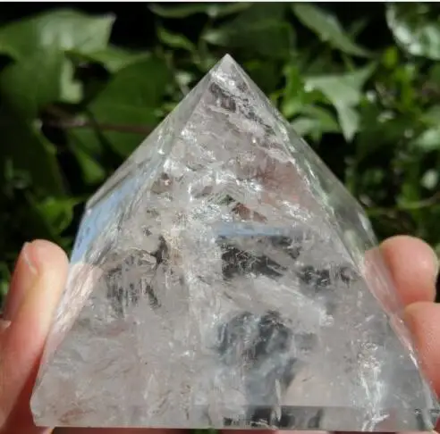 Праздничное украшение использование в качестве подарка и резная техника