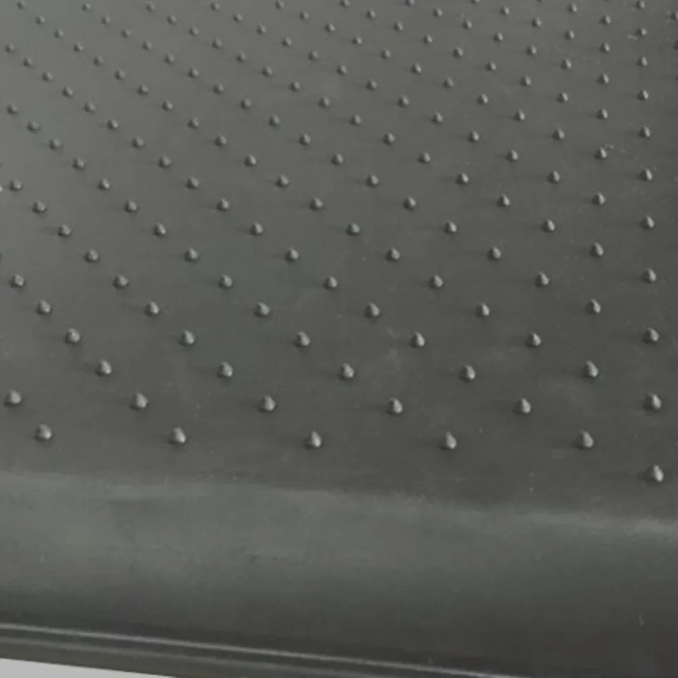 Для автомобиля Mazda CX7 2007 2013 езиновые коврики с высокими бортиками Seintex 01292|rubber floor