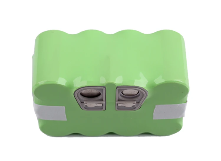 Для A335, A338, A320) Никель-металл-гидридный аккумулятор(Ni-MH) для робот пылесоса LIECTROUX, DC14.4V, 2200 мАч, ni-mh, 1 шт./упак, батарей и запасные части для уборки дома, колесо, щётка, мыть, тряпка