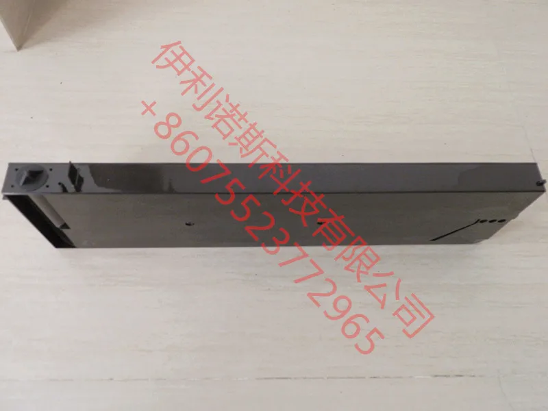 

440ml cartridge(UV) printer parts