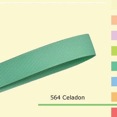 Фотосессия 7/8 дюйма для свадебного декора доступны 196 цветов | Дом и сад