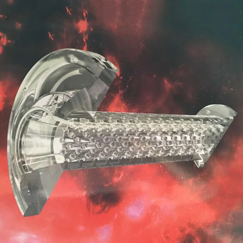 Мужской мастурбатор внутренние части для мужской электрической мастурбации