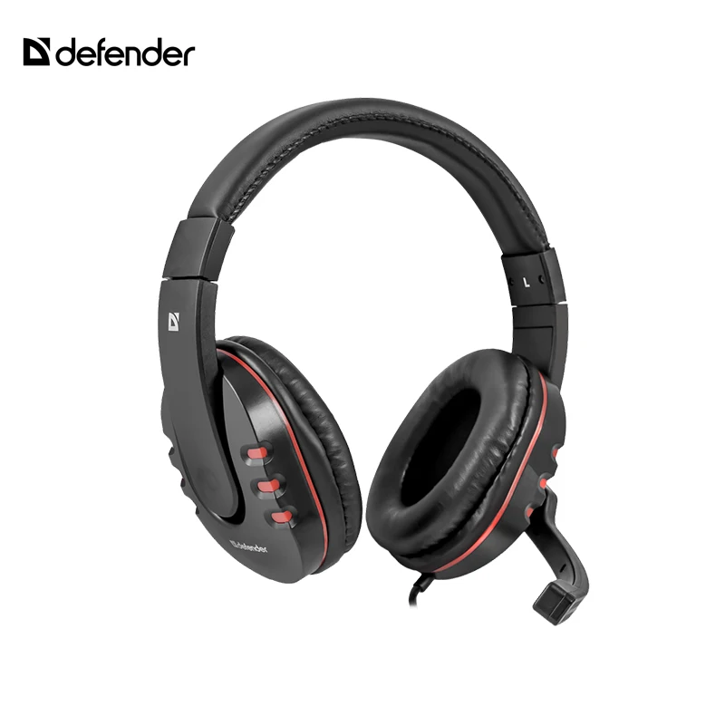 Наушники Defender Warhead G 160|headphones|headphone headphonewarheads |