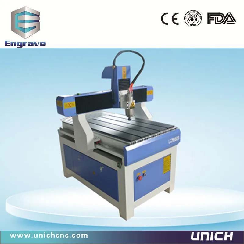 Профессиональный и высокое качество фрезерный станок с чпу древесины/мини чпу/cnc
