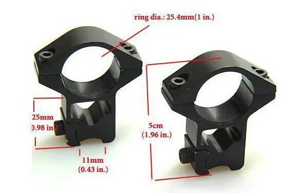 Pro 3-9x40 охотничья съемка страйкбола снаряжение цель правило телескопическое