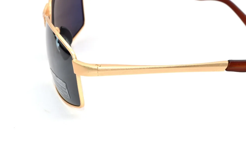 = CLARA VIDA алюминиевомагниевый сплав щит солнцезащитные очки мужские стильные