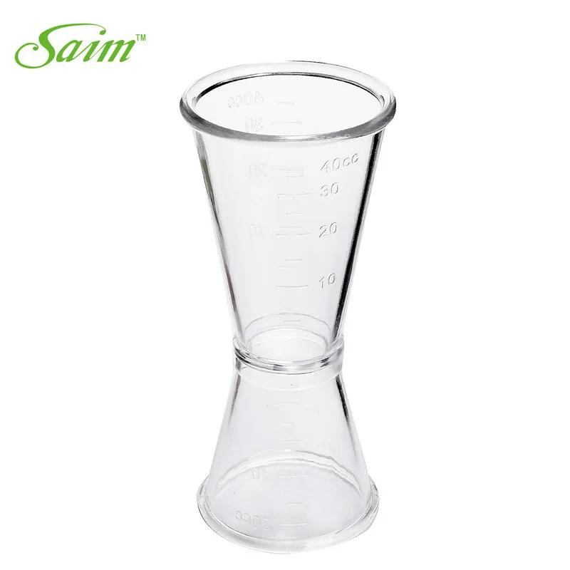 Мерный Миксер для коктейлей 40 куб. См 20 См|tool bb|tool to open xbox 360 controllertool t |