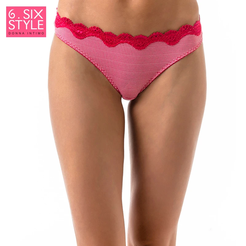 Трусы стринги 6 STYLE|style panty|panty stylesg-string panties |