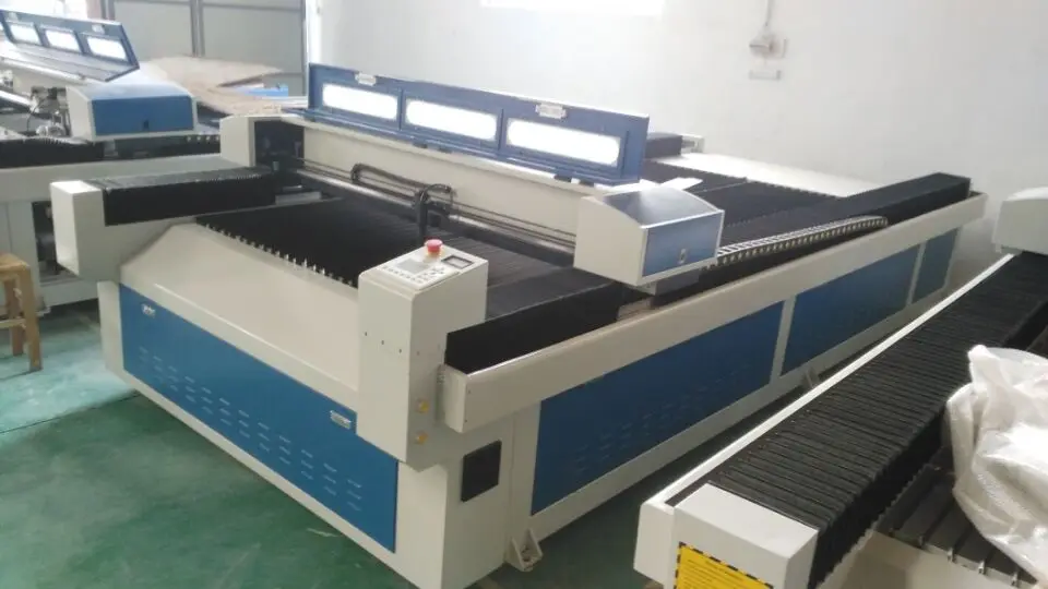 Jinan hot style! laser engraving machine/cnc cutting machine/mini machine | Инструменты
