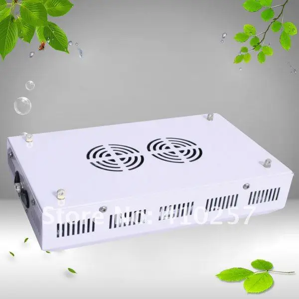 120 Вт из светодиодов светать 42* 3 Вт red660nm хорошее обезжиривающим цветения прямая поставка