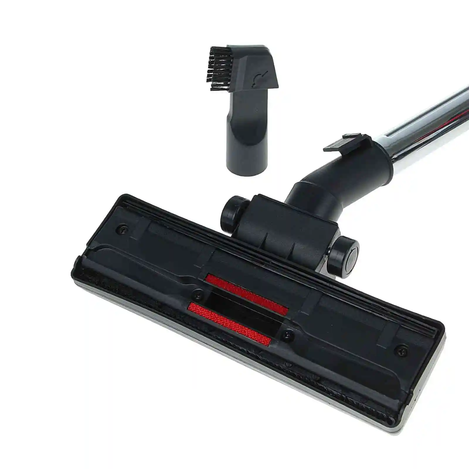Hoover VITEK VT-1895 R 1700 W cyclone 2 l without bag 300 | Бытовая техника