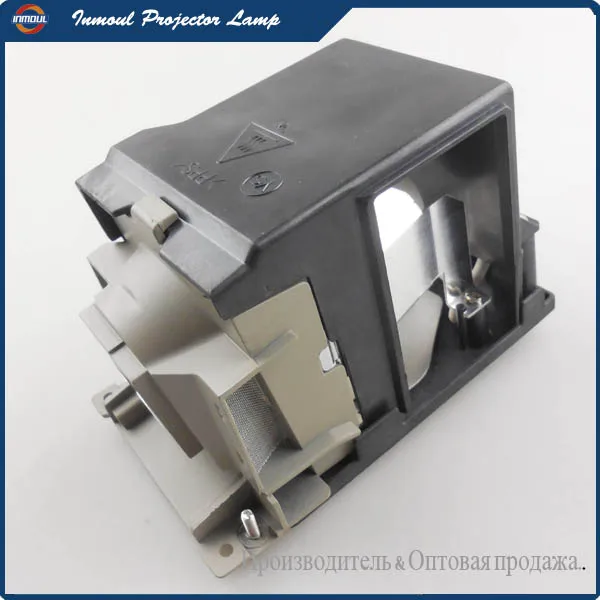 Оригинальная Лампа для проектора TLPLW9 TOSHIBA TDP T95U / T95 TW95 TW95U TLP T95U|projector lamp|toshiba lampstoshiba