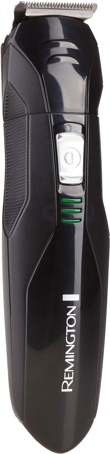 Набор для стрижки Remington PG 6030 | Бытовая техника