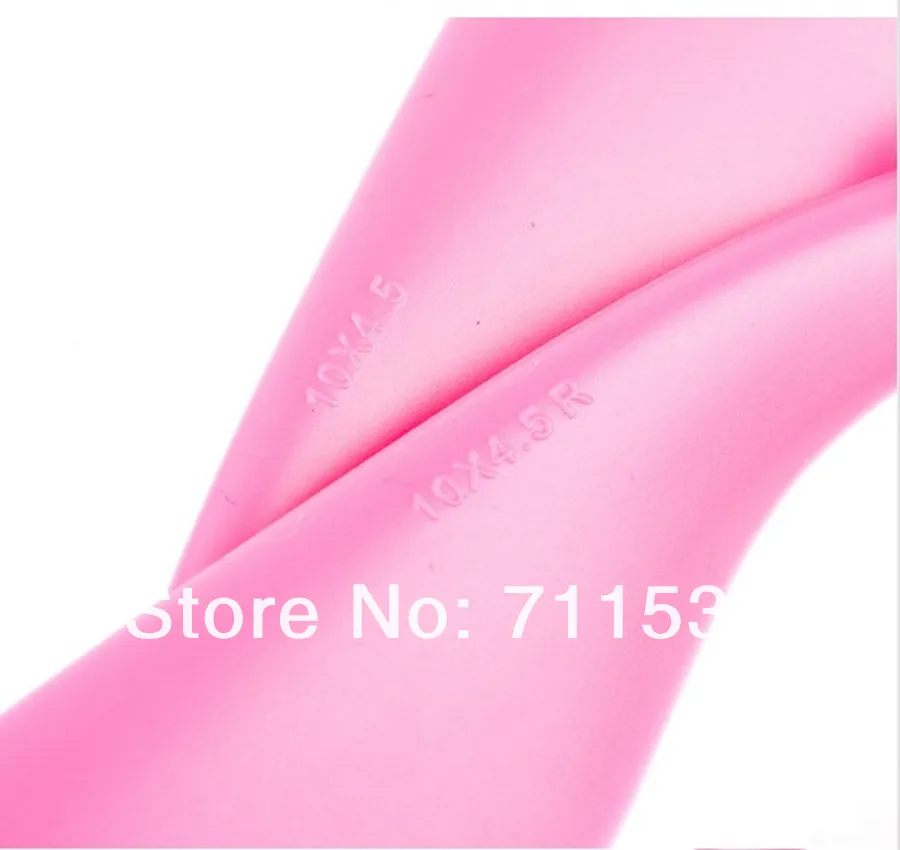 Оптом 1045 1045R лопасти Лопасти пропеллера для RC 4-осевой X-axis KK MK Квадрокоптер