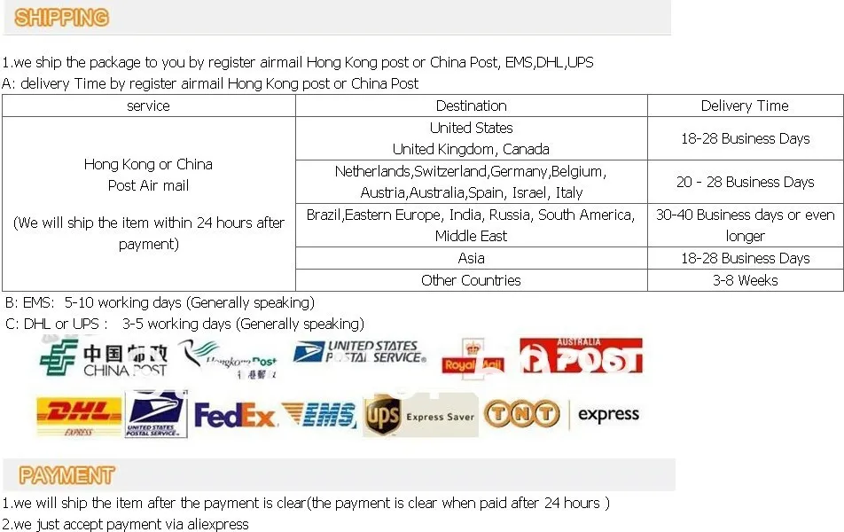 10 шт./лот Micro USB 2,0 мужские сумки на одно-голову в комплект поставки входит адаптер 4-контактный разъем кабеля 50 см «сделай сам»