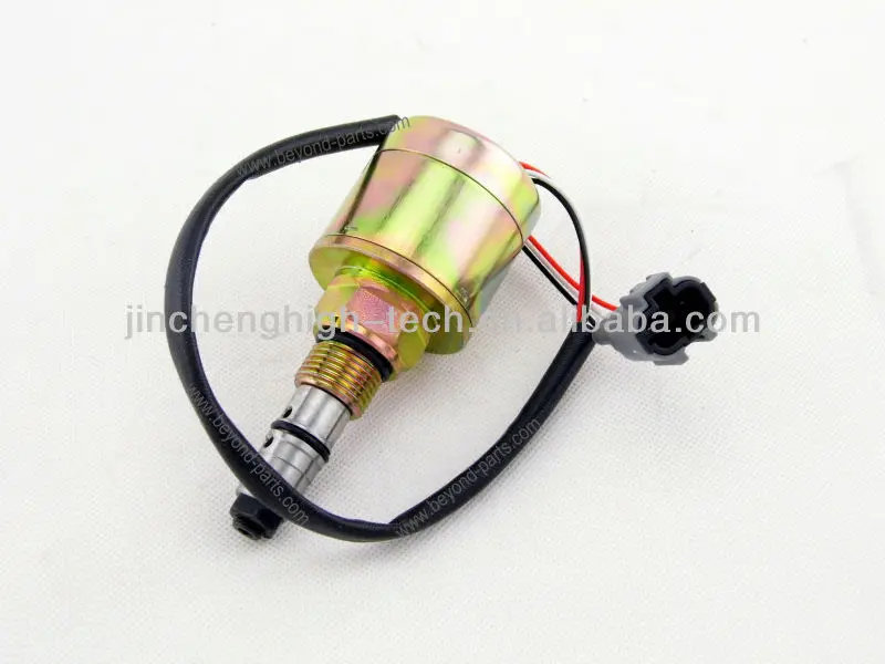 EX120-2 экскаватор разница давления DP сенсор 9101532 |