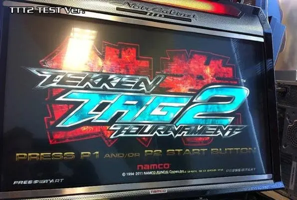 Tekken тег турник 2 конвертер доска/X-360 преобразования в jamma аркадная машина/аттракцион монета управляемая аркадная игра шкаф